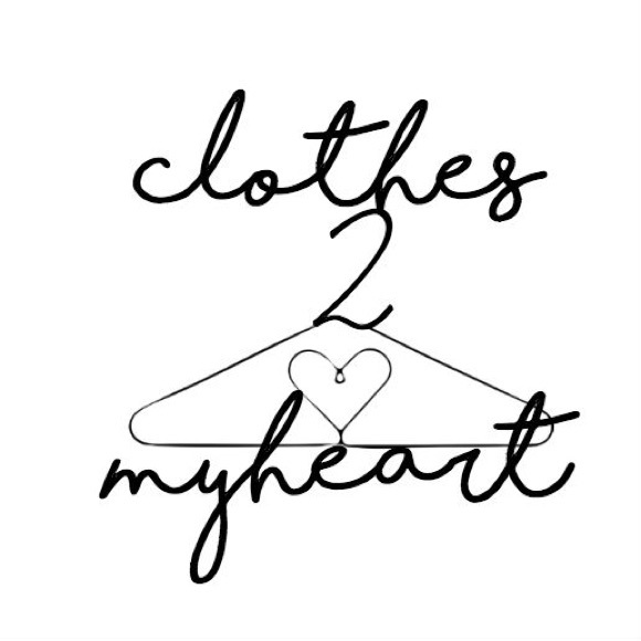 clothes2myheart